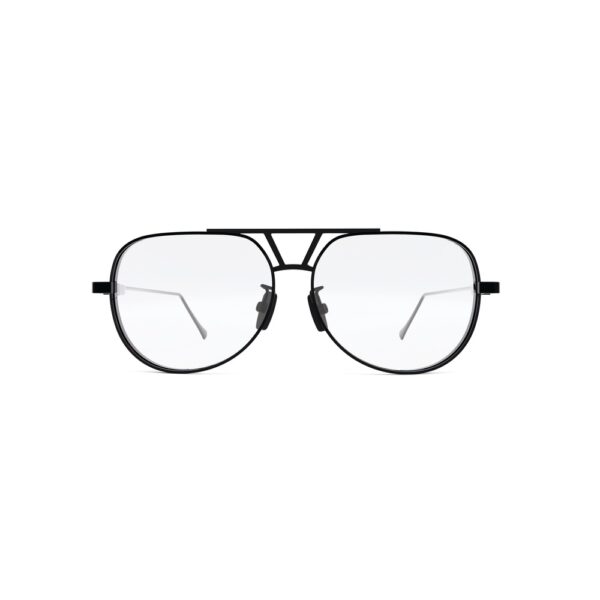 MONTEREY OPTICAL - immagine 2