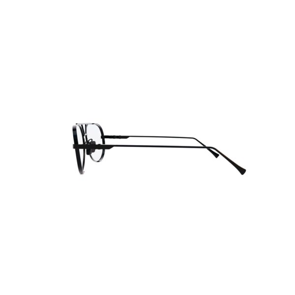 MONTEREY OPTICAL - immagine 3