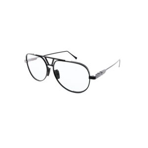 MONTEREY OPTICAL