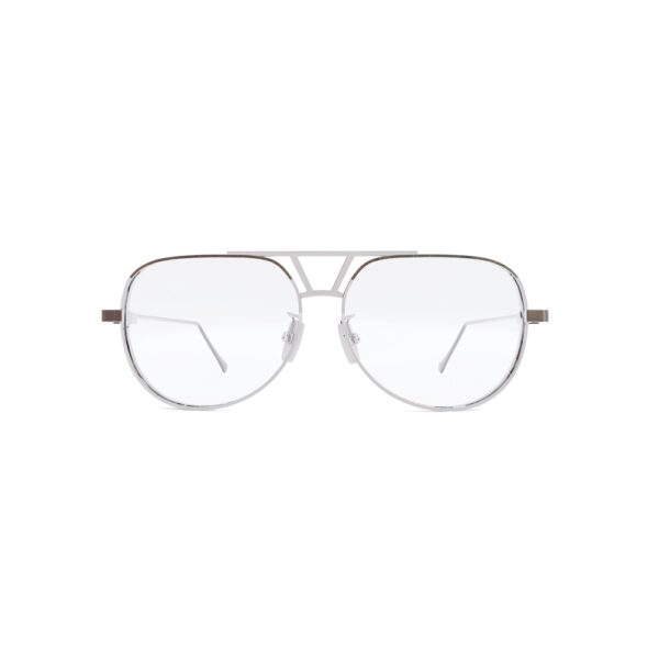 MONTEREY OPTICAL - immagine 5