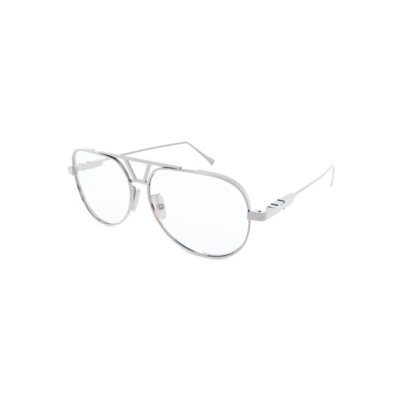 MONTEREY OPTICAL - immagine 4