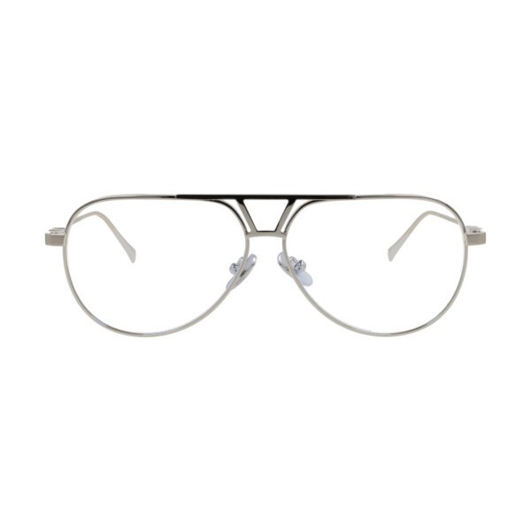 MONTEREY OPTICAL – Image 5