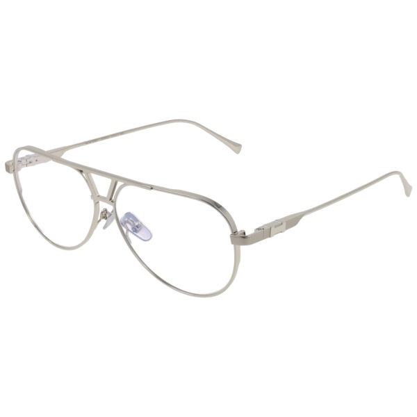 MONTEREY OPTICAL – Image 4