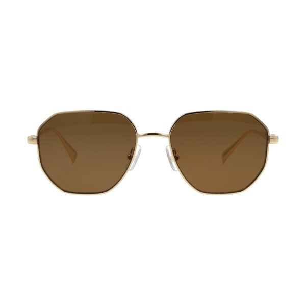 GOOSE – Image 2