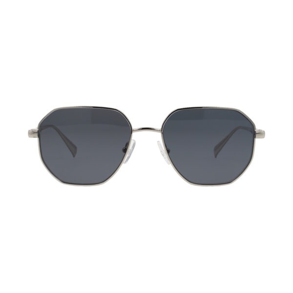 GOOSE – Image 5