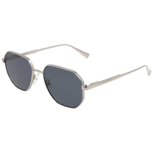 GOOSE – Image 4