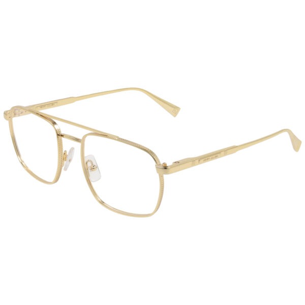 NEW TOBAGO  OPTICAL
