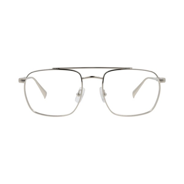 NEW TOBAGO  OPTICAL - immagine 5