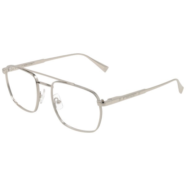 NEW TOBAGO  OPTICAL - immagine 4