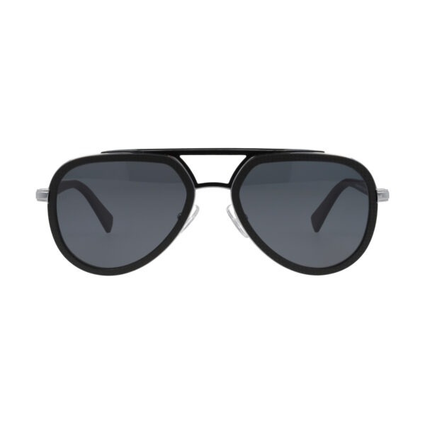 SUZUKA LTD - Image 4