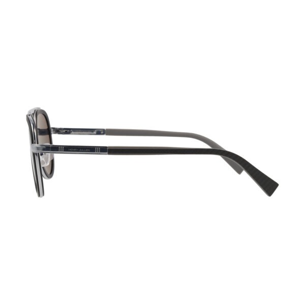 SUZUKA LTD - Image 5