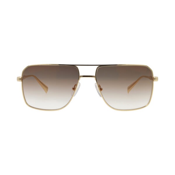 MAVERICK - Image 2