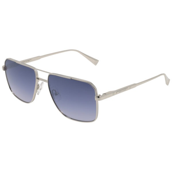 MAVERICK - Image 4